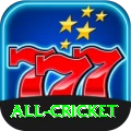 all cricket Champion - Casino & Slots