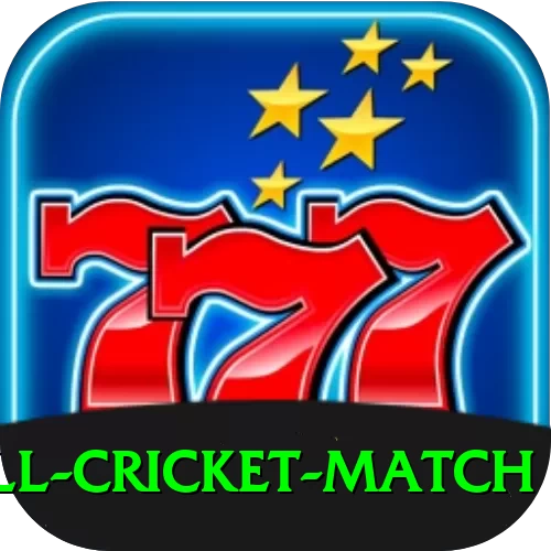 all cricket match Slots Legend v2.1.1 - 2
