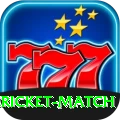 all cricket match Slots Legend v2.1.1