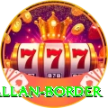 allan border Casino Official v2.9.8