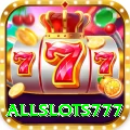 allslots777 King Latest v2.3.3