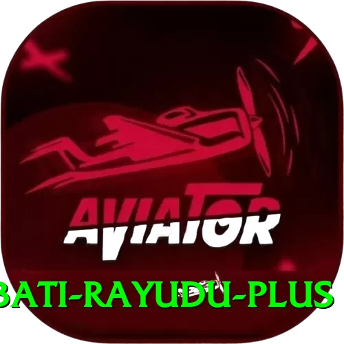 ambati rayudu App Mega v1.4.9 - 2