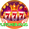 andre fletcher Bonus Plus v3.8.2