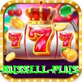 andre russell Supreme - Daily Bonus