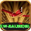 andrew balbirnie Champion Casino App