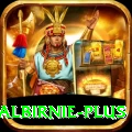 andrew balbirnie Casino King v4.7.9