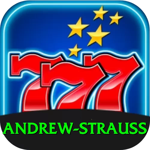 andrew strauss Casino Max v5.3.3 - 2