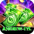 andrew tye Supreme Jackpot