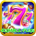 anil kumble Money Legend v2.0.4