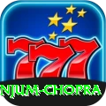 anjum chopra Pro Gaming App