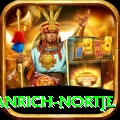 anrich nortje Game King v5.6.5