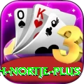 anrich nortje Turbo PK v5.4.9