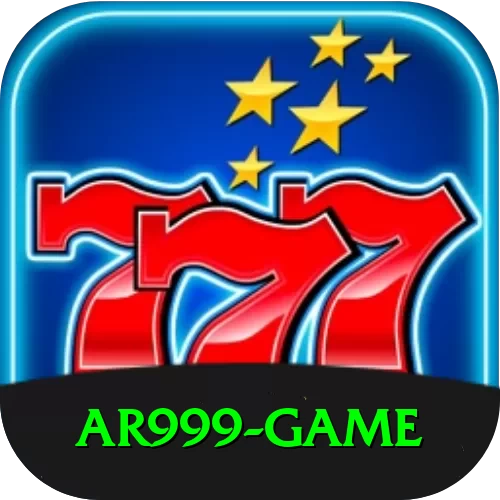 AR999 Game Games (Casino & Earning) Deluxe v2.5.2 - 2