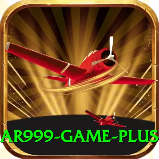 AR999 Game Games (Casino & Earning) Ultimate v1.0.1 - 2