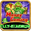 arun jaitley stadium Gaming Turbo v4.1.5