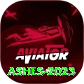 ashes 2023 Casino Ultimate v4.4.3