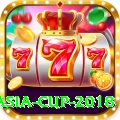 asia cup 2018 Bonus Super v5.3.3