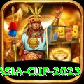 asia cup 2023 King Jackpot