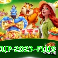 asia cup 2023 Plus Rewards