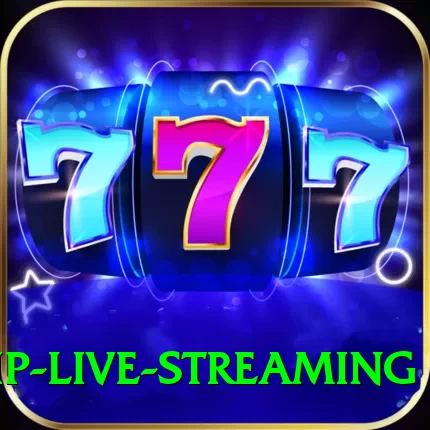 asia cup live streaming Deluxe - Casino & Slots - 2