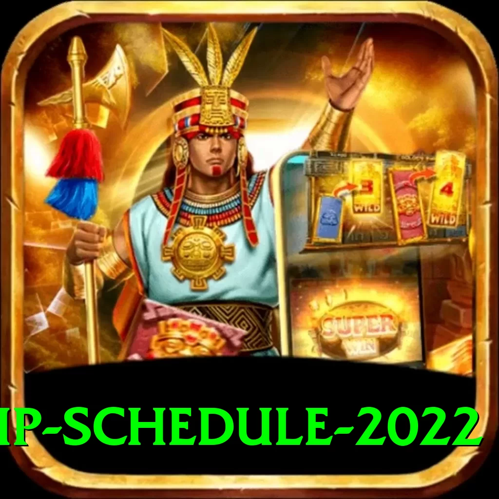 asia cup schedule 2022 Casino Premium v1.0.2 - 2