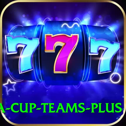 asia cup teams Casino Official v5.2.6 - 2