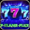asia cup teams Casino Official v5.2.6