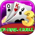 asia cup time table Gaming Pro v5.8.3