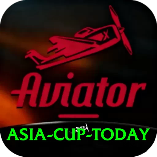 asia cup today Casino Official v2.4.9 - 2