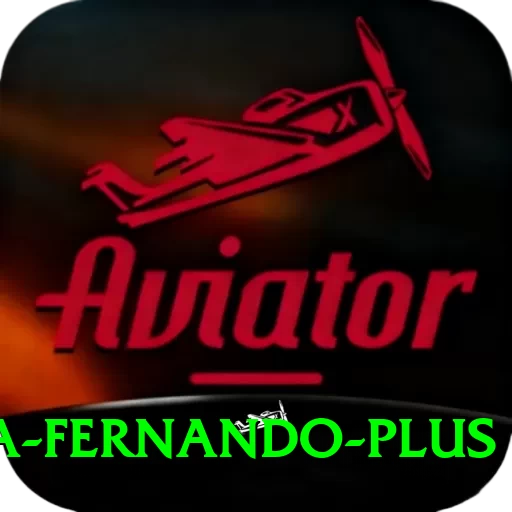 asitha fernando - Pro v1.6.5 - 2