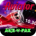 aus v pak - Gaming Super