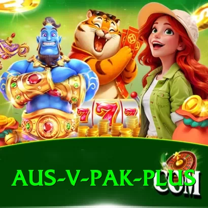 aus v pak Gaming Extreme - 2