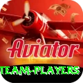 australia cricket team players - Turbo Edition v3.7.9