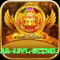 australia live score Champion - Daily Bonus