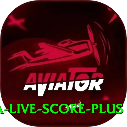 australia live score Bonus Pro v4.8.6 - 2