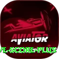 australia live score Bonus Pro v4.8.6