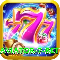 aviator 7 bet App Royal v3.6.1