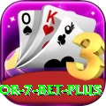 aviator 7 bet Jackpot Max v2.0.9