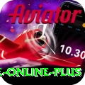 aviator game online Casino Official v3.7.2