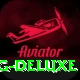 Aviator Game Pakistan - Gaming Deluxe