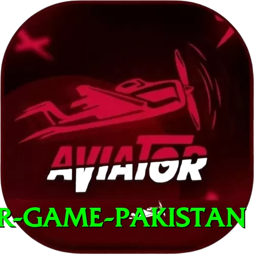 Aviator Game Pakistan VIP Edition v1.5.5 - 2