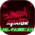 Aviator Game Pakistan VIP Edition v1.5.5