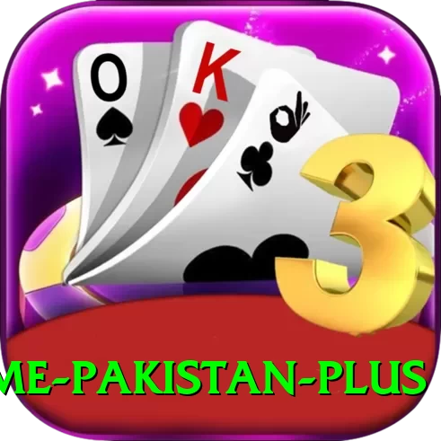 Aviator Game Pakistan Pakistan Deluxe v5.7.0 - 2