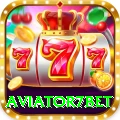Aviator7Bet Turbo Pro v1.9.9