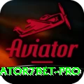 aviator7bet PK Turbo