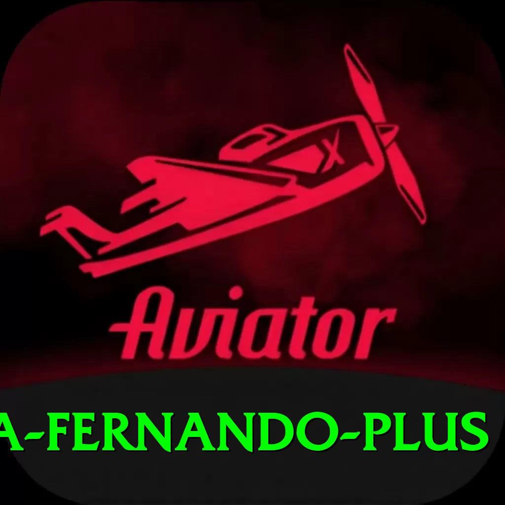 avishka fernando Pro v3.3.9 - 2
