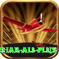 azhar ali Ultimate Latest v3.7.8