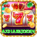azharuddin - Real Money Master