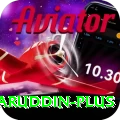 azharuddin Official v1.1.8