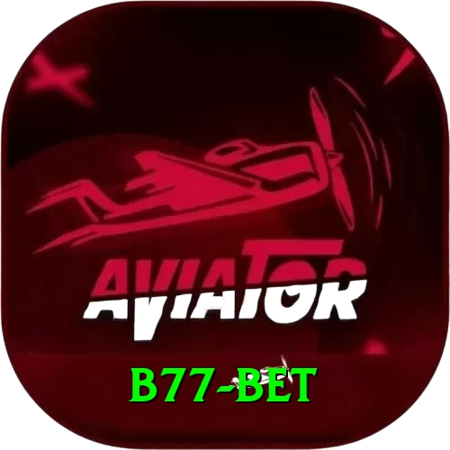 B77 Bet Pro v3.1.1 - 2